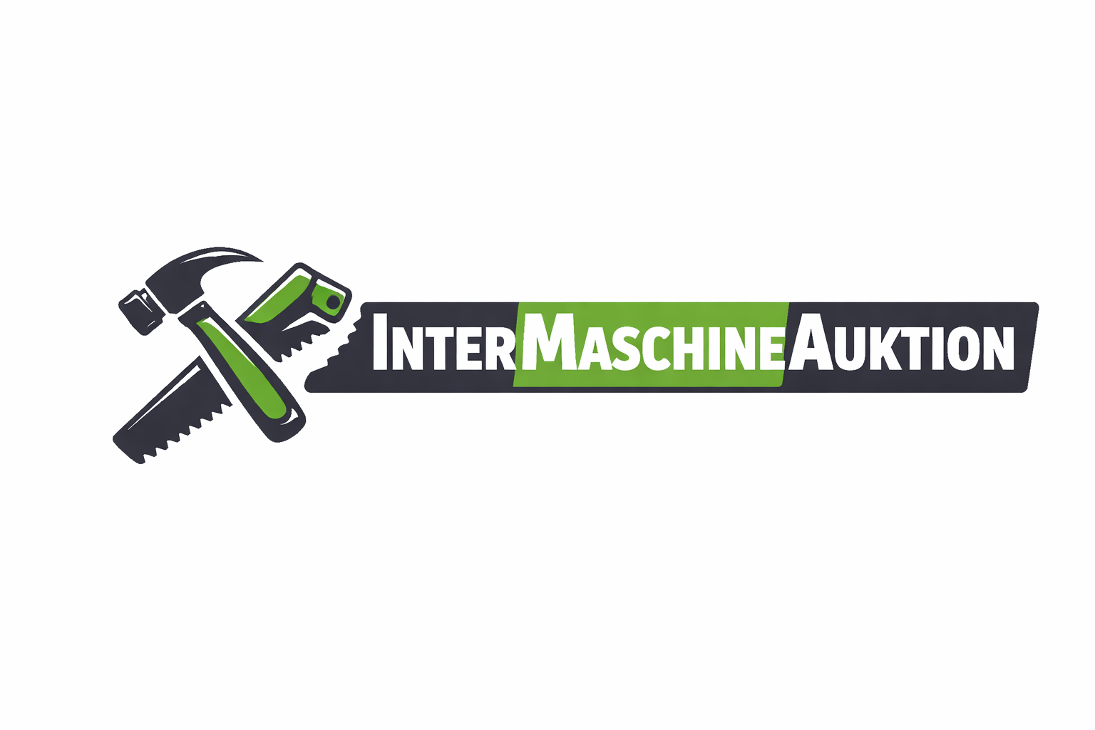 Inter Maschine Auktion
