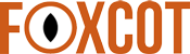 Foxcot