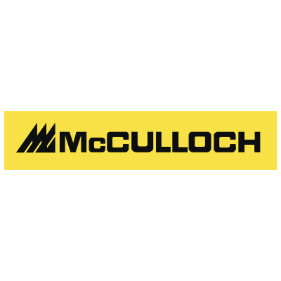 McCulloch
