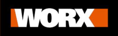 Worx