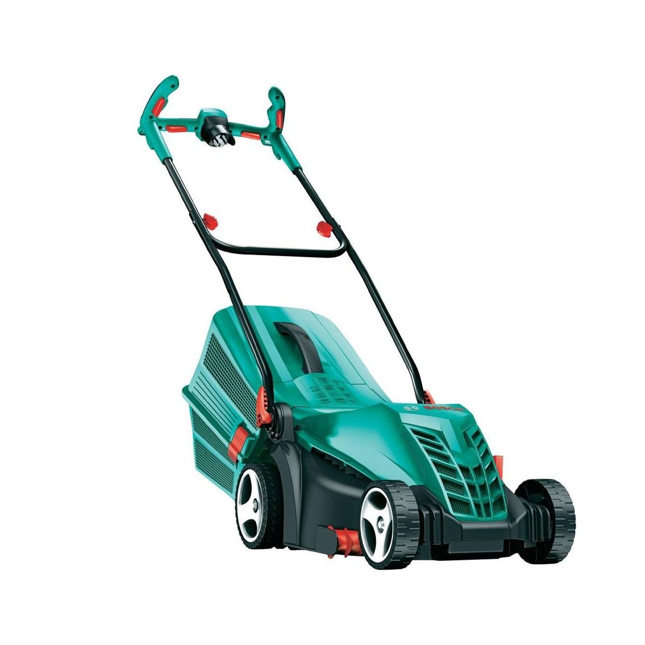 Bosch ARM34 tondeuse à gazon électrique