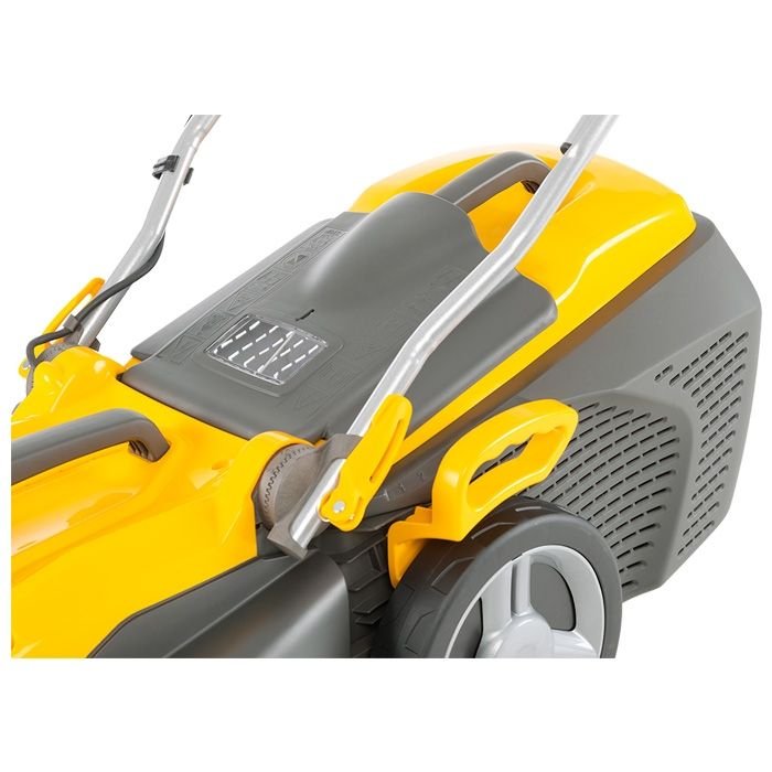 Stiga COMBI 44 E Elektro-Rasentrimmer – 1800 W - Bild 7