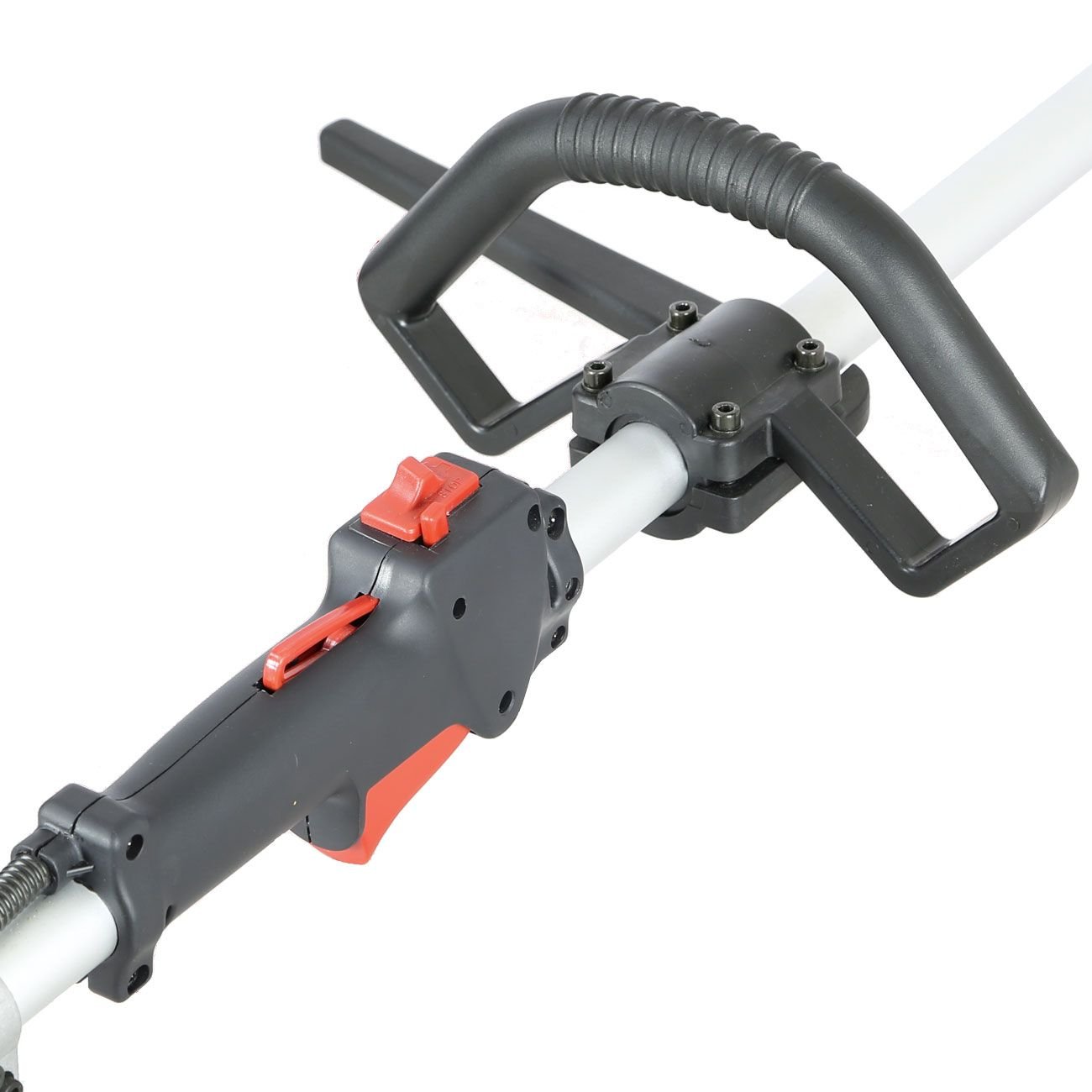 Rucksack-Freischneider Kawasaki TJ53E - Bild 4