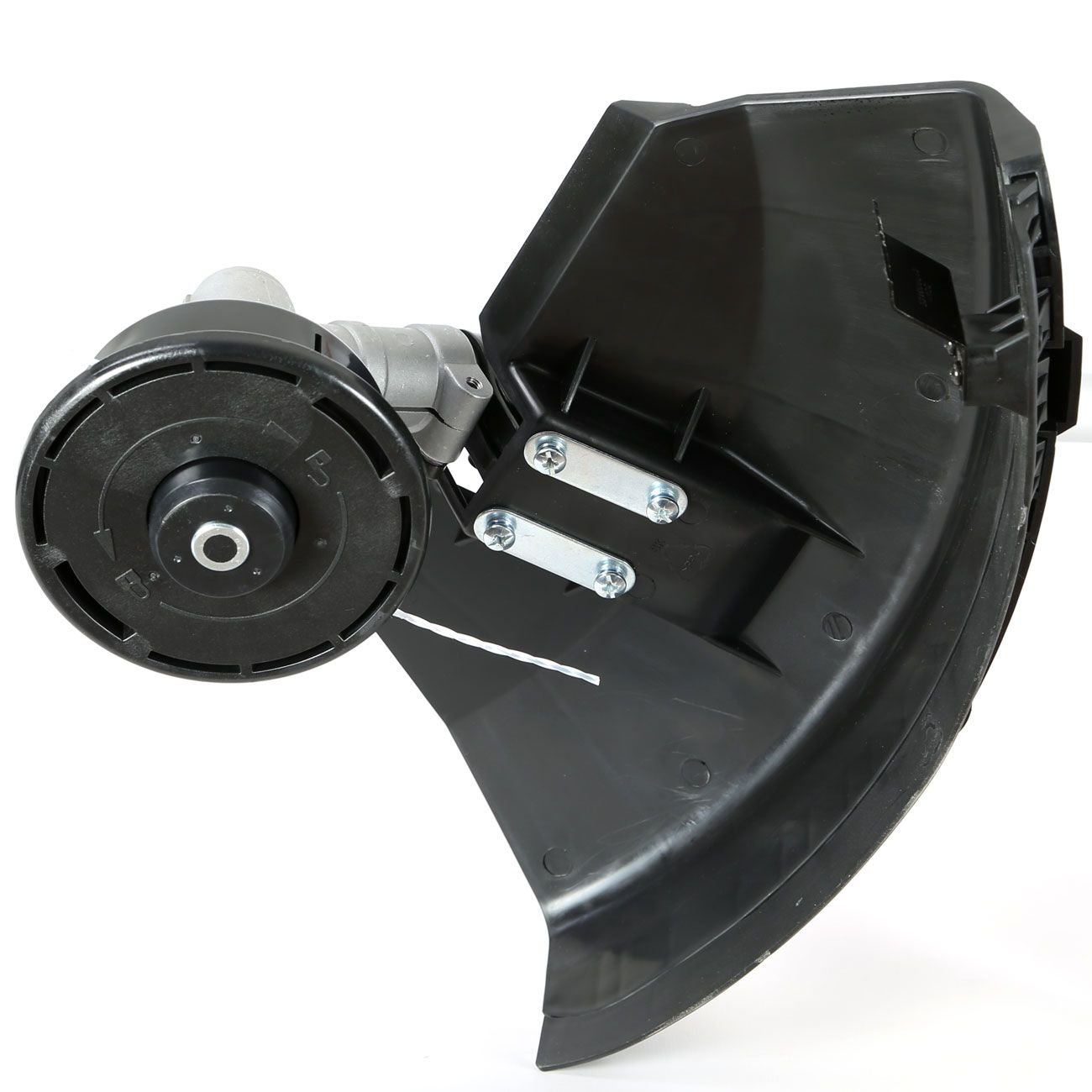 Rucksack-Freischneider Kawasaki TJ53E - Bild 8