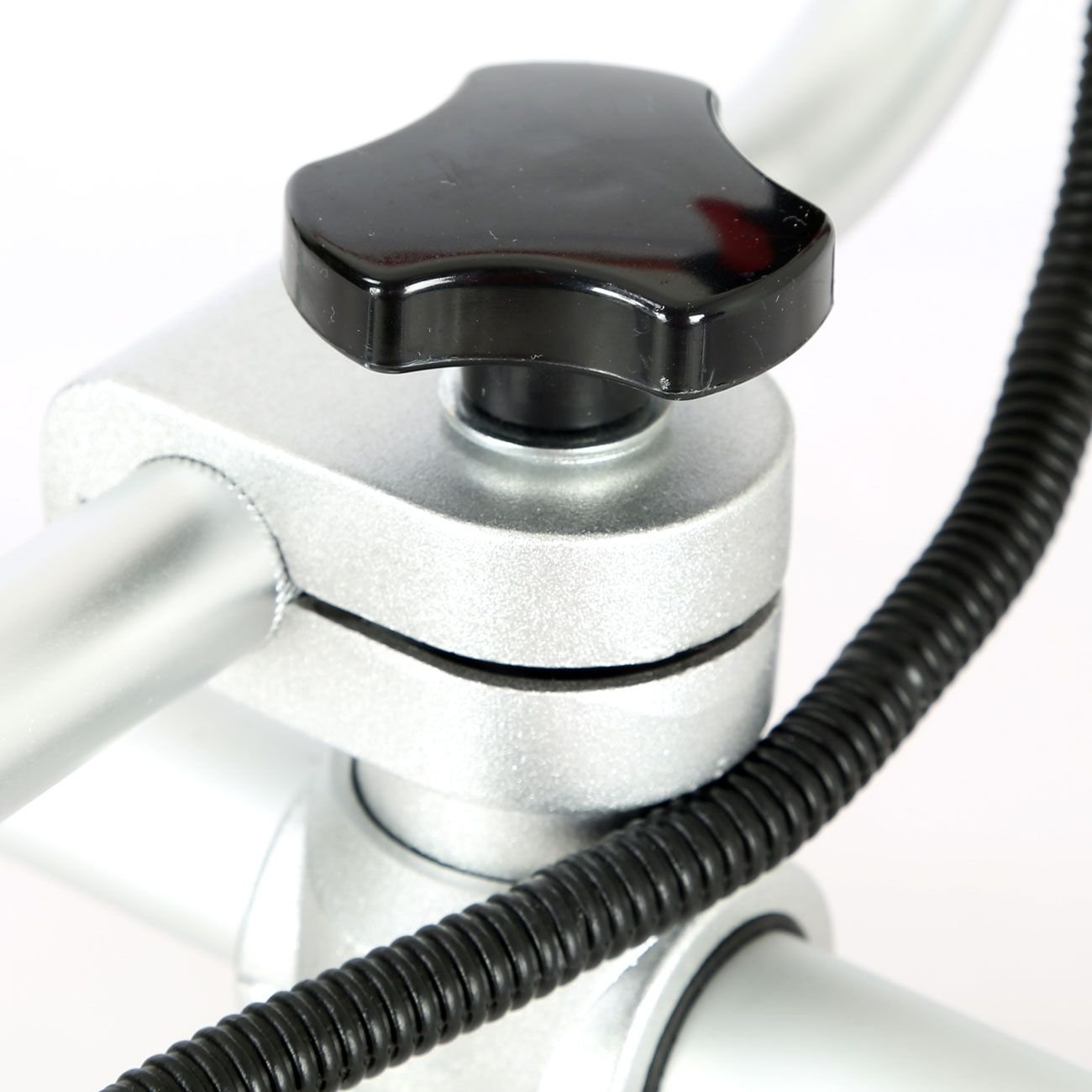 HONDA GX35 Thermo-Freischneider mit Doppellenkergriff - Bild 11