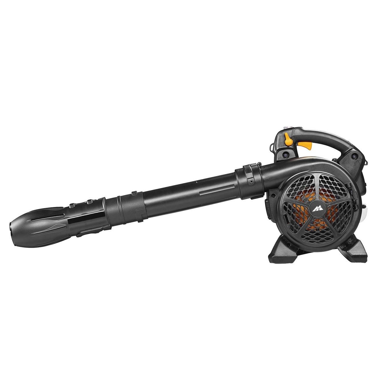 McCulloch GBV 322VX Benzingebläse