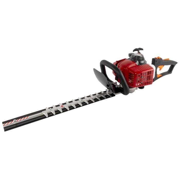 Ama AG5-HT60R Thermo-Heckenschere mit 60 cm Klinge