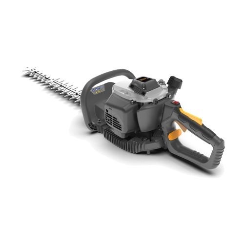 Thermo-Heckenscherenmesser 70 cm Alpina AHT 555