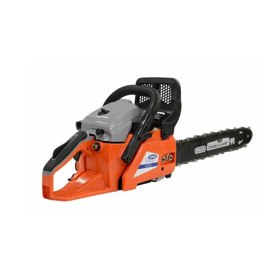 Ama NBG 38.14 Thermo-Kettensäge – 35 cm