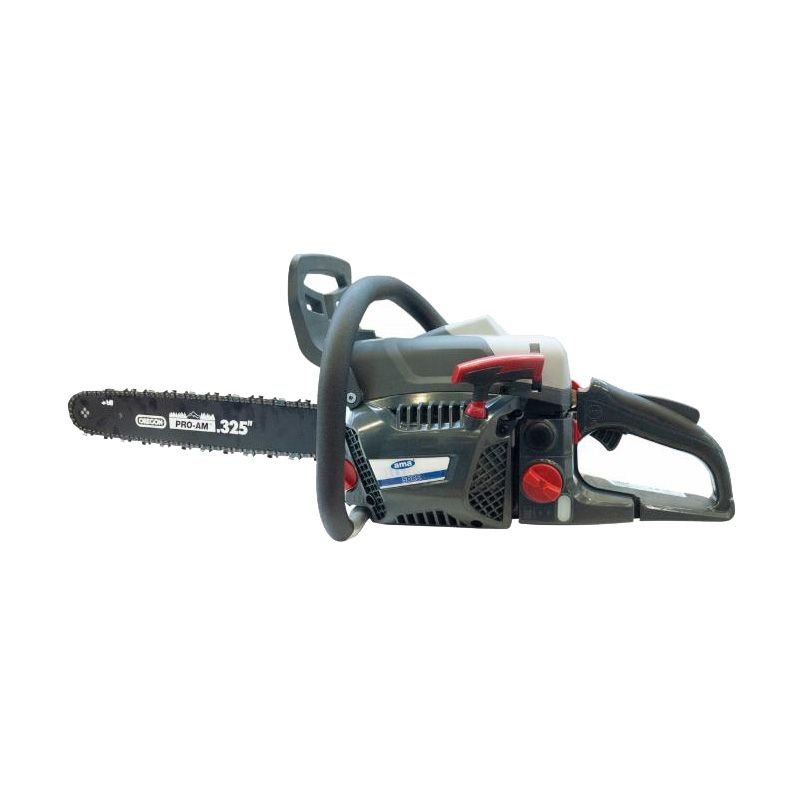 Tronçonneuse Termique Ama NBG 50.20 - 50.80 cm