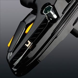 McCulloch CS450 ELITE Professionelle Thermokettensäge - Bild 4