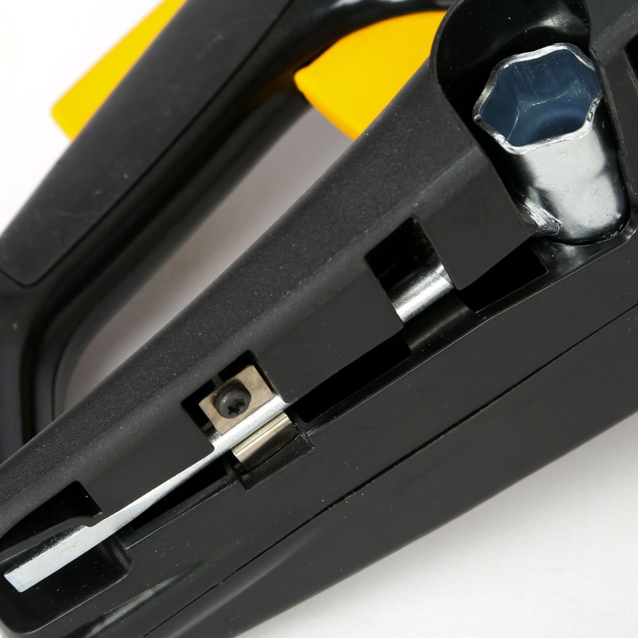 McCulloch CS340 Thermo-Kettensäge – 40 cm - Bild 5