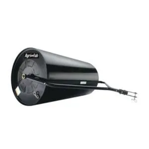 AgriFab 450216 Rasundflächewals staal 121cm