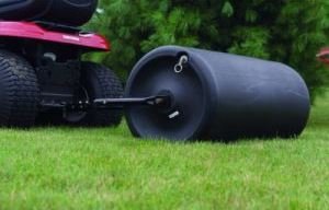 Agrifab 450268 Rasundflächewals kunststof 100 cm - Bild 2