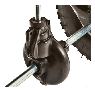 AgriFab 450388 KunstmestStreuer duw 37ltr - Bild 4