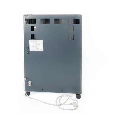 AIRREX AH-720 kachel - Bild 2