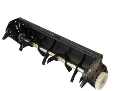 Allett / Atco 20″ de-thatch cassette