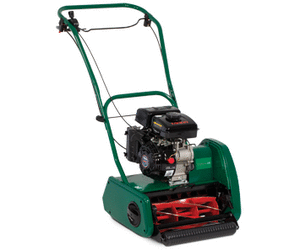 Allett Classic 17L Spindelmäher