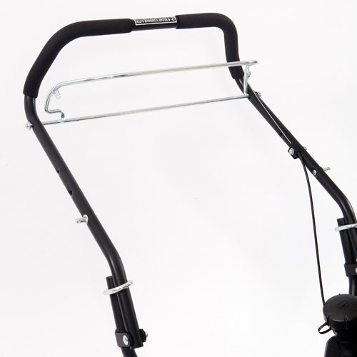 Billy Goat CR551V Vertikutierer - Bild 2