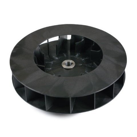 Billy Goat F1002V Duw Laubbläser - Bild 5