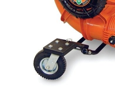 Billy Goat F1302H Laubbläser duwmodel - Bild 2