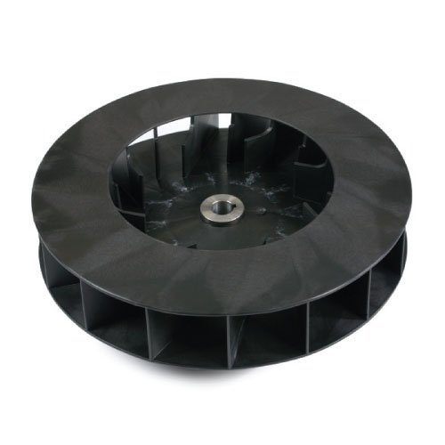 Billy Goat F1802V Laubbläser Duw Wielblazer - Bild 4