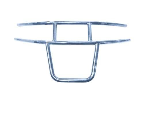 Brush guard bulbar für ezgo rxv 14-010