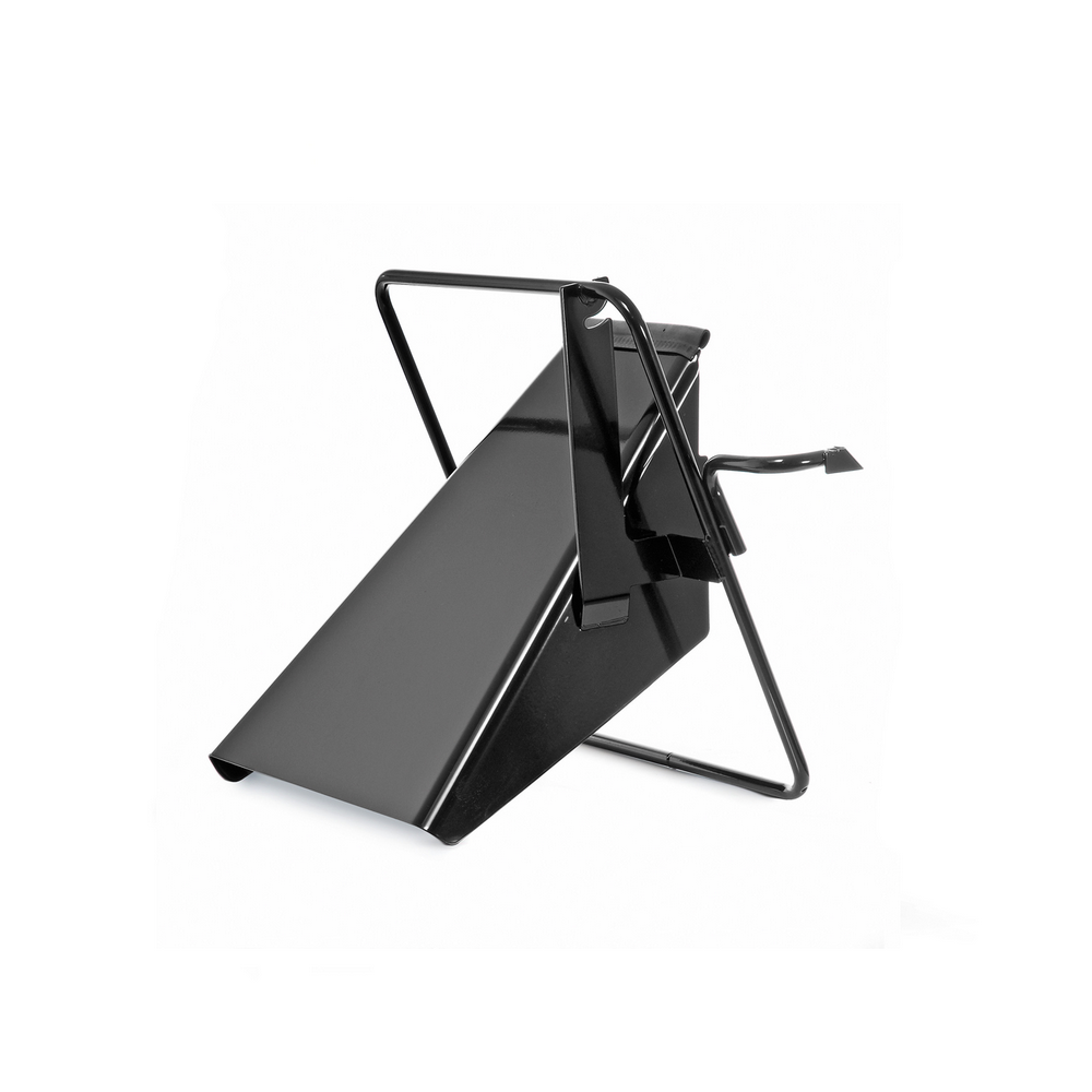 Cub Cadet  achter Deflector für LT-serie