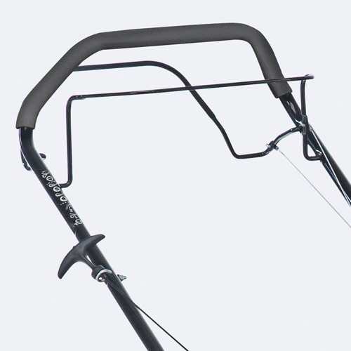 Cub Cadet LM1 AR46  3 IN 1 Bundzin-Rasundmäher - Bild 2