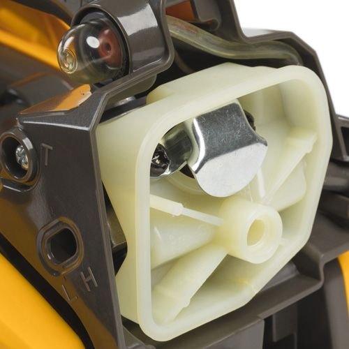 Stiga SPR 276 C Astkettensäge - Bild 3