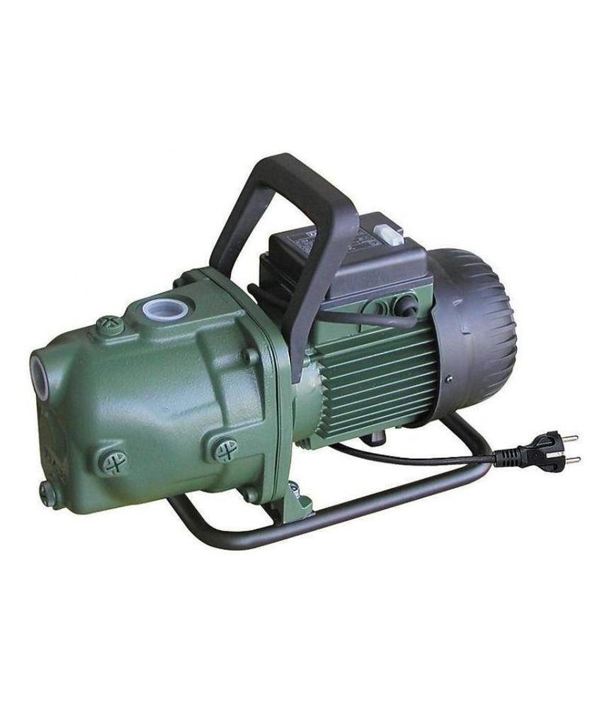 DAB Gardundjet 92M Wasserpumpe / Beregundingspomp