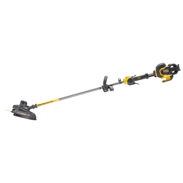 DeWalt DCM571N-XJ 54V XR FLEXVOLT RasundTrimmer / Freischneider, OP=OP