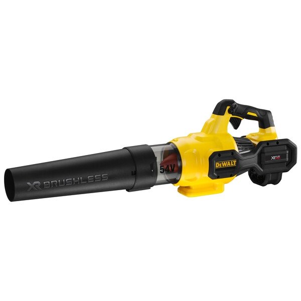 DeWalt DCMBA572N-XJ 54V XR FLEXVOLT Axial Laubbläser OP=OP