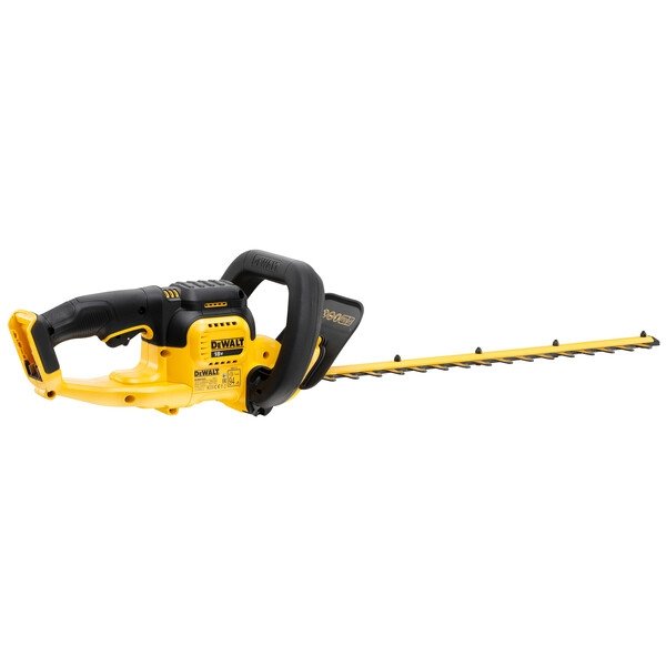DeWalt DCMHT563N-XJ 18V XR Heckundschere OP=OP