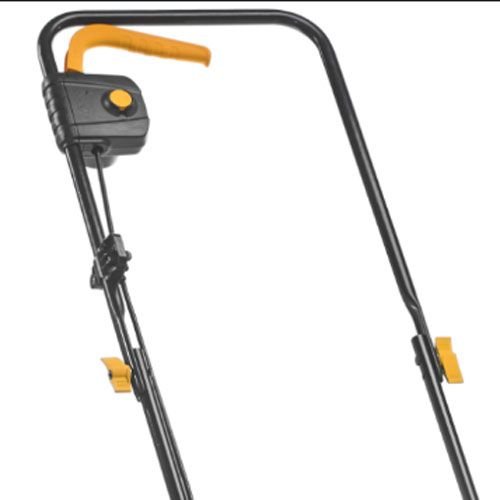 Elektro-Rasenmäher BL 380 E - Bild 6