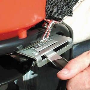 Earthway 3100 HandStreuer / BuikStreuer - Bild 4