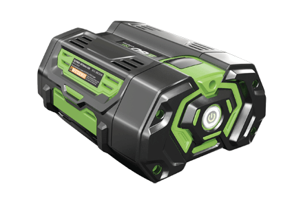 Ego Akku BA2240T 4.0 Ah 56 volt Akku