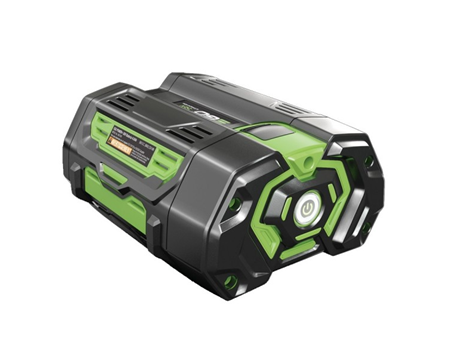 Ego Akku BA2800T 5.0 Ah 56 volt Akku