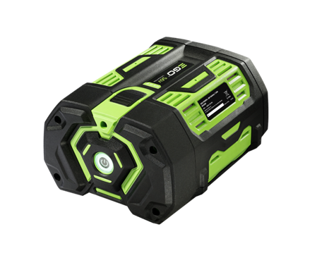 Ego Akku BA4200T prof 7,5 Ah