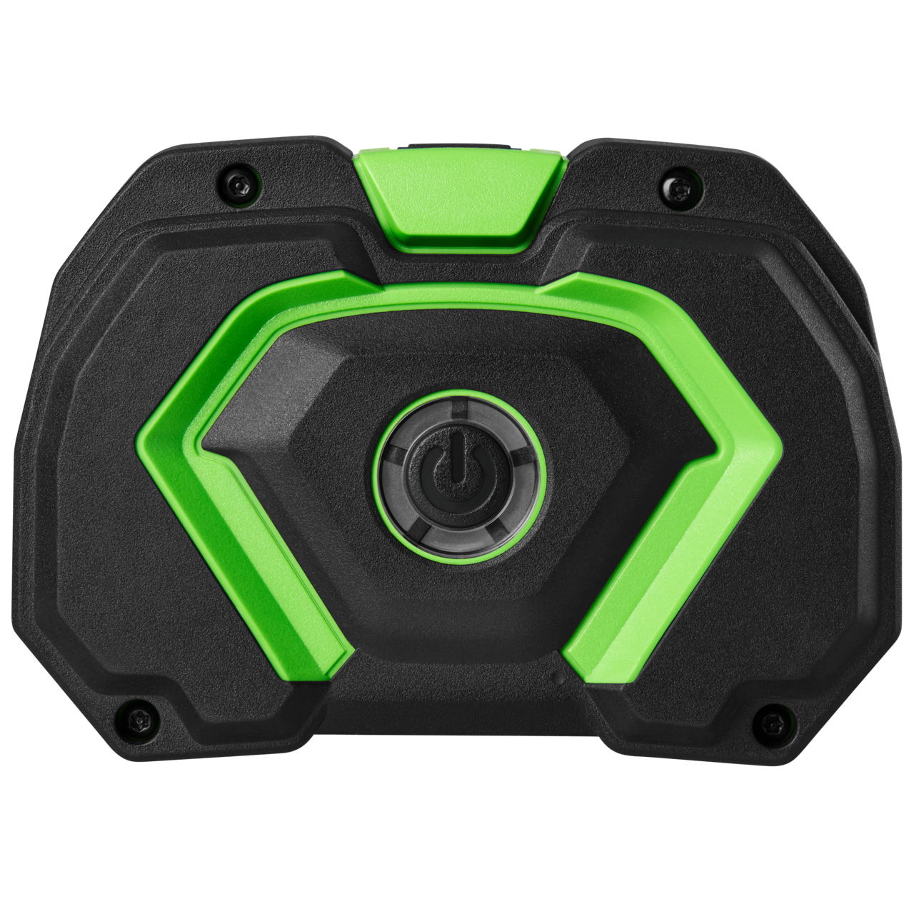 Ego Akku BA6720T 12.0 Ah 56 volt Akku - Bild 2