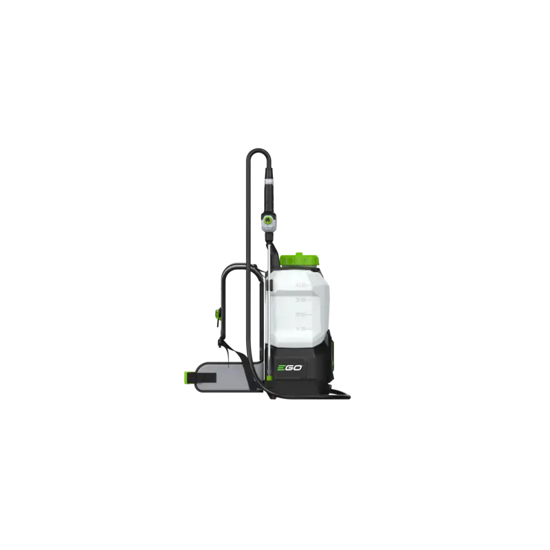 Ego Akku rugspuit BSP3500E - Bild 2