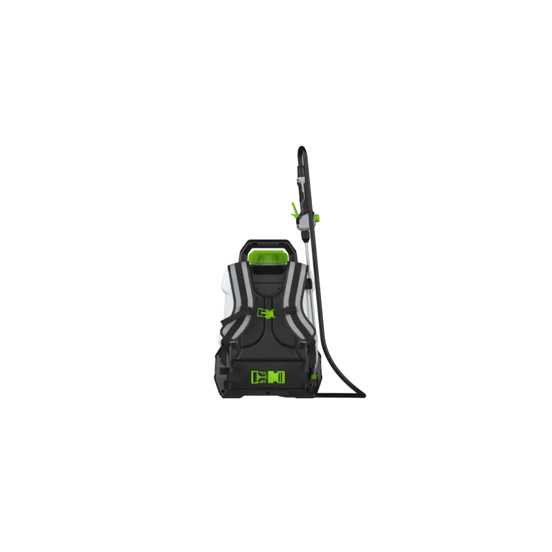 Ego Akku rugspuit BSP3500E - Bild 4