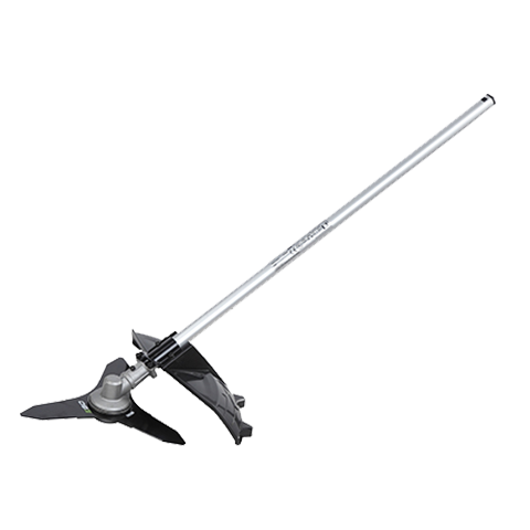 Ego BCA1200E 56 volt Multitool Freischneider