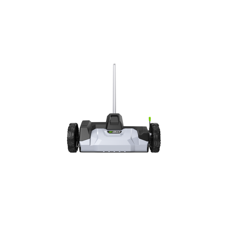 Ego DA1400 Verticuteerdeel/Rasundflächebeluchter/Moshark tbv Multitool - Bild 5