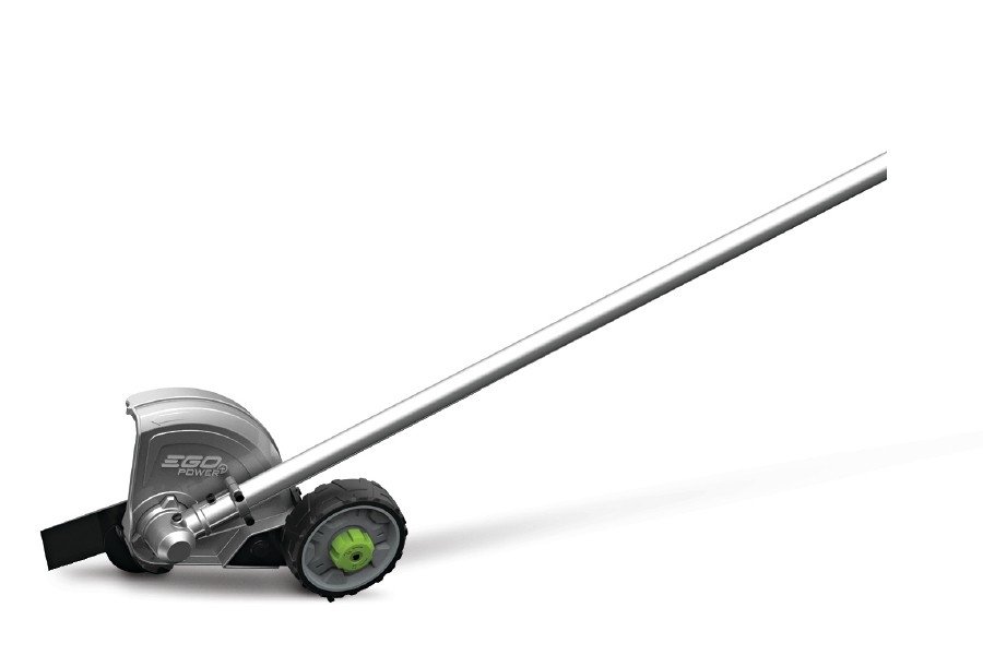 Ego EA0800E Kantundschneider opzetstuk - Bild 3