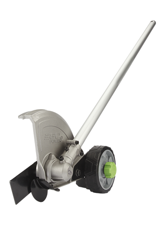 Ego EA0800E Kantundschneider opzetstuk - Bild 5