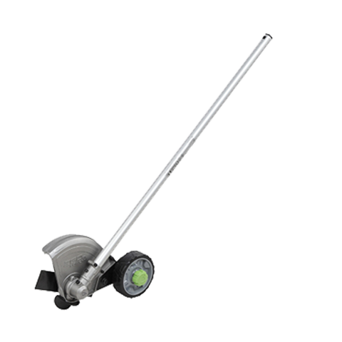 Ego EA0800E Kantundschneider opzetstuk