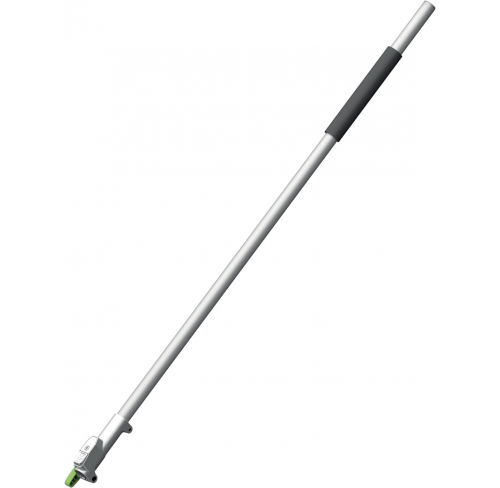 Ego EP7501 56 volt Verlundgstuk Multitool - Bild 2