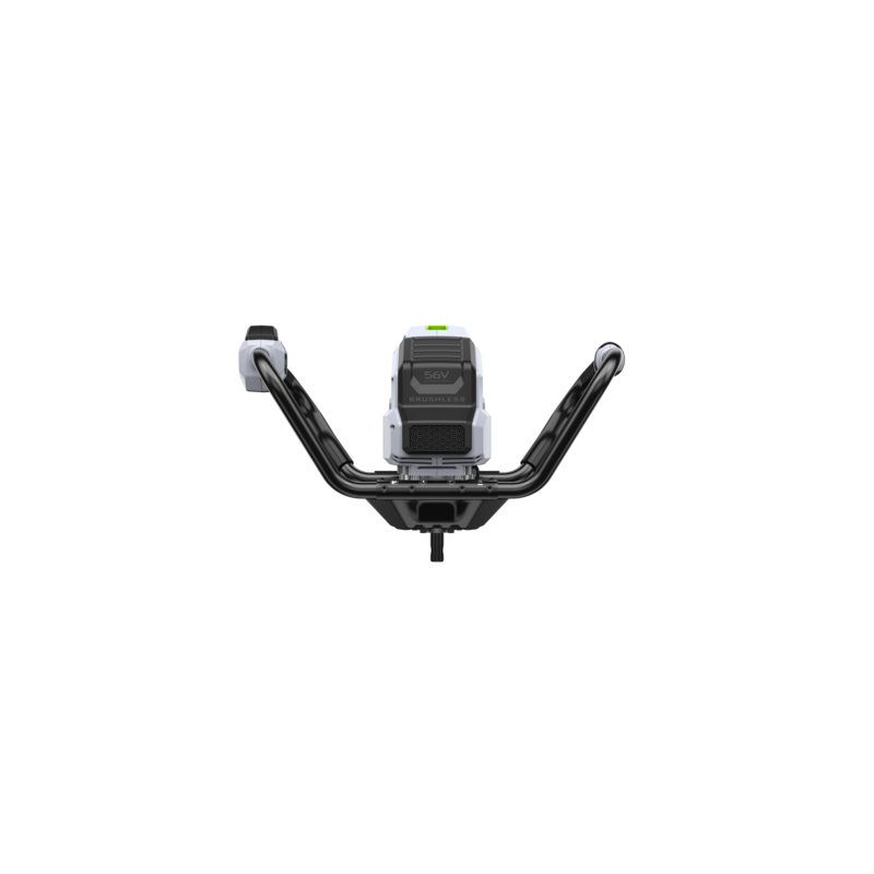 EGO Erdbohrer PHA7400E - Bild 3