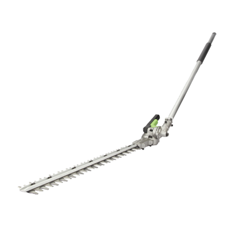 Ego HTA2000E 56 volt Multitool Heckundschere